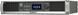 QSC CX-Q 2K4 535729 фото 2