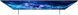 SONY XR65A80KR2 &mdash; телевизор 65" OLED 4K 100Hz Smart Google TV Black 1-005672 фото 8