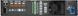 QSC CX-Q 2K4 535729 фото 3