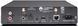Cambridge Audio MXN10 Luna Grey Compact Network Player — Мережевий плеєр з Wi-Fi, Bt, Ethernet, Airplay2, Chromecast 1-005939 фото 4