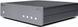 Cambridge Audio MXN10 Luna Grey Compact Network Player — Сетевой плеер с Wi-Fi, Bt, Ethernet, Airplay2, Chromecast 1-005939 фото 2