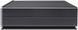 Cambridge Audio MXN10 Luna Grey Compact Network Player — Мережевий плеєр з Wi-Fi, Bt, Ethernet, Airplay2, Chromecast 1-005939 фото 3