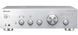 Pioneer A-20-K Silver 439453 фото