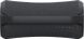 Sony SRSXG500B.RU4 — Портативная акустика 2-канальная Bluetooth USB-C черный 1-006159 фото 5