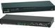 Базовый модуль Crestron MC2E 542031 фото