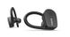 Philips TAA5202 Black (TAA5205BK/00) — Бездротові вакуумні Bluetooth навушники 1-009452 фото 4