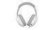 ASUS 90YH0381-B1UA00 &mdash; гарнитура ROG STRIX GO CORE ML 3.5mm White 1-004955 фото 4