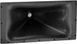 JBL 3722N-HF &mdash; заекранна акустична система 3722NHF 1-003644 фото 1