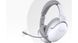 ASUS 90YH0381-B1UA00 &mdash; гарнитура ROG STRIX GO CORE ML 3.5mm White 1-004955 фото 3