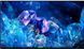 SONY XR65A80KR2 &mdash; телевизор 65" OLED 4K 100Hz Smart Google TV Black 1-005672 фото 1