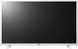 LG 32LQ63806LC — Телевизор 32" LED FHD 50Hz Smart WebOS Silky White 1-006059 фото 2