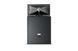JBL 3722N-HF &mdash; заекранна акустична система 3722NHF 1-003644 фото 3