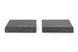 Digitus DS-55314 — сплітер HDMI Full HD Wireless with Extender Set 1x4 max, 100 м 1-005069 фото 3