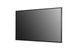 LG 65UH5F-B &mdash; дисплей 65" UHD 500nit 24/7 webOS WiFi IP5x 1-005338 фото 3