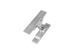 Настенное крепление для КК, KP K-ARRAY K-WALL2 1-001743 фото 2