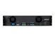 Crown DCI2X2400N-U-EKFX &mdash; инсталляционный усилитель DCi22400N 1-003289 фото 2