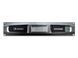 Crown DCI2X2400N-U-EKFX &mdash; инсталляционный усилитель DCi22400N 1-003289 фото 1