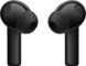 Oppo Enco Buds 2 Midnight (ETE41 Midnight) — Бездротові вакуумні Bluetooth навушники 1-009302 фото 5