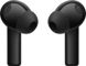 Oppo Enco Buds 2 Midnight (ETE41 Midnight) — Беспроводные вакуумные Bluetooth наушники 1-009302 фото 5