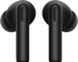 Oppo Enco Buds 2 Midnight (ETE41 Midnight) — Бездротові вакуумні Bluetooth навушники 1-009302 фото 4