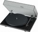 Pro-Ject Primary E OM NN Black 522217 фото 1