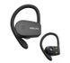 Philips TAA5202 Black (TAA5205BK/00) — Бездротові вакуумні Bluetooth навушники 1-009452 фото 3