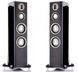 Підлогова акустика 250 Вт Monitor Audio Platinum PL 200 II Piano Black 527593 фото