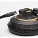 AKG EK300 — кабель для навушників 1-003994 фото 2