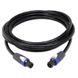 Whirlwind SK525G12 — кабель для акустичних систем 1-003489 фото 1