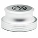 Audio Anatomy Stabilizer Silver (ACCLP047) — Притиск для грампластинок діаметр 80мм, висота 40мм 1-008029 фото 2
