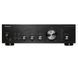 Pioneer A-40AE Black &mdash; Стереоусилитель 2x60 Вт 1-007315 фото