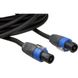 Whirlwind SK525G12 — кабель для акустичних систем 1-003489 фото 2