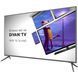 Телевизор Prestigio D1TV50SS05X 478554 фото 3