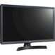 Телевизор LG 28TL510V-PZ 478304 фото 2