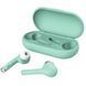 Наушники Trust Nika Touch True Wireless Mic Mint (23703_TRUST) 532432 фото 2