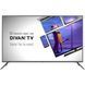 Телевизор Prestigio D1TV50SS05X 478554 фото 1