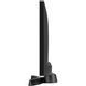 Телевизор LG 28TL510V-PZ 478304 фото 4