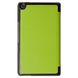 Чохол для планшета Grand-X для Asus ZenPad 7.0 Z370 Green (ATC-AZPZ370G) 454843 фото 6