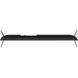Телевизор Prestigio D1TV50SS05X 478554 фото 5