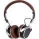 Наушники Beyerdynamic Aventho Wireless Brown 530394 фото
