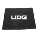 UDG Ultimate CD Player / Mixer Dust Cover Black (U9243 533980 фото 2