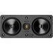 Вбудована акустика Monitor Audio Core W380 IDC Inwall 8" 527511 фото 1
