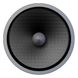 Bowers&Wilkins CT8 CC Black — Центральна акустична система 500-1000 Вт 1-006612 фото 3