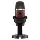 Мікрофон Blue Microphones Yeti Nano Red Onyx 530420 фото 2