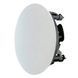 TruAudio Phantom PP-6 &mdash; Встраиваемая акустика 90 Вт 1-008479 фото 1
