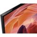Sony KD65X80L — Телевизор 65"LCD 4K 50Hz Smart GoogleTV 1-010005 фото 4