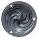 Bowers&Wilkins CT8 CC Black — Центральна акустична система 500-1000 Вт 1-006612 фото 4