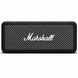 Портативна акустика Marshall Portable Speaker Emberton Black 530888 фото 2