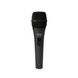 Мікрофон динамічний 50 Гц–16 кГц 50 дБ 300 Ом Inkel IMD-810 730334 фото 2