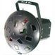 Acme BVM 120V/300W 534308 фото 2
